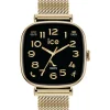Montre Connectée Ice Watch Ice Swatch Ice Smart Sq 2.0