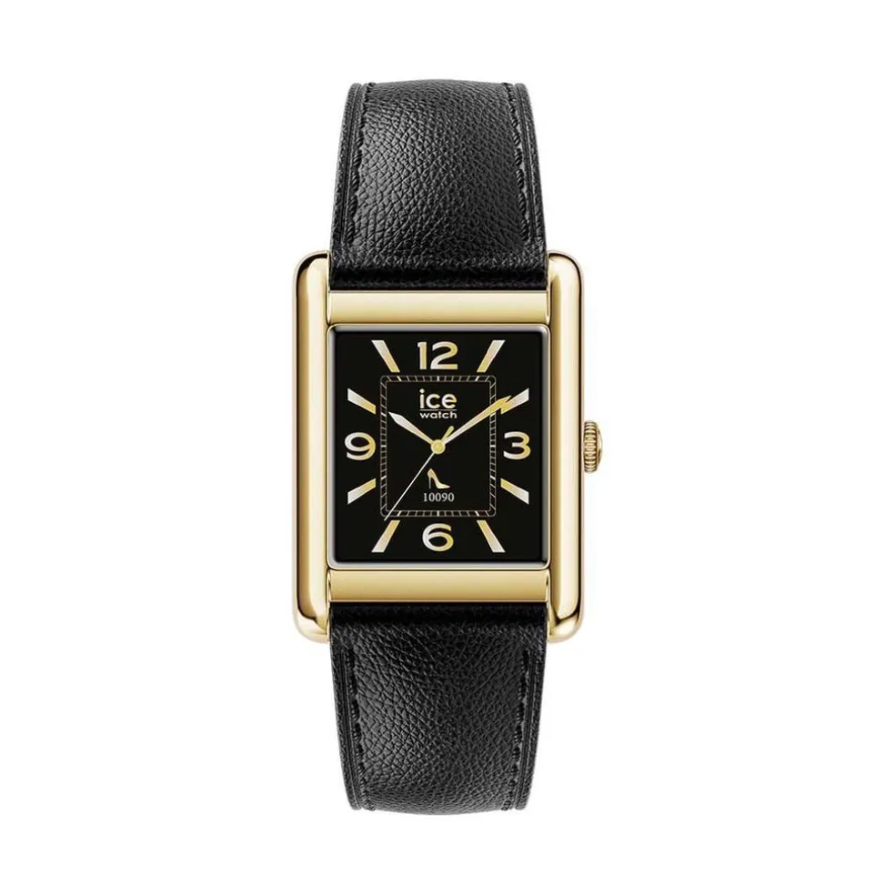 Montre Connectée Ice Watch Ice Smart Tks 2.0
