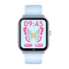 Montre Connectée Ice Watch Smart Junior 2.0