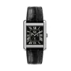 Montre Connectée Ice Watch Ice Smart Tks 2.0