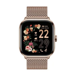Montre Connectée Ice Watch Smart 2.0