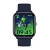 Montre Connectée Ice Watch Ice Smart Junior 2.0