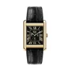 Montre Connectée Ice Watch Ice Smart Tks 2.0