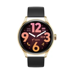 Montre Connectée Ice Watch Ice Smart 3.0 Ronde