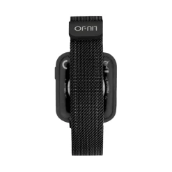 Montre Connectée Liu Jo Smartwatch Voice