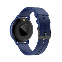 Montre Connectée Tekday