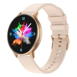 Montre Connectée Tekday