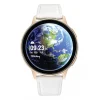 Montre Connectée Tekday