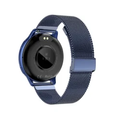 Montre Connectée Tekday