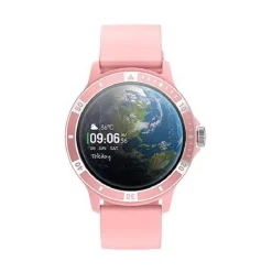 Montre Connectée Tekday