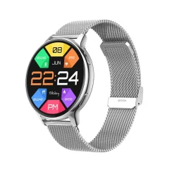 Montre Connectée Tekday