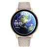 Montre Connectée Tekday