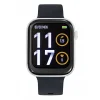 Montre Connectée Tekday