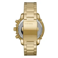 Montre Diesel Fadelite Noir