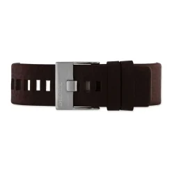Montre Diesel Master Chief Gris