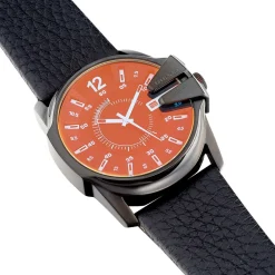 Montre Diesel Master Chief 2 Tons