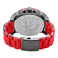 Montre Diesel Mr Daddy 2.0  Divers