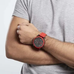 Montre Diesel Mr Daddy 2.0  Divers