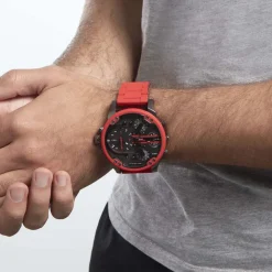 Montre Diesel Mr Daddy 2.0  Divers