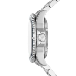 Montre Emporio Armani Bleu