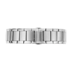Montre Emporio Armani Bleu