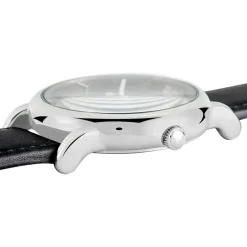 Montre Emporio Armani Noir