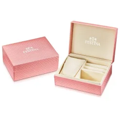 Montre Festina Boyfriend Kaki