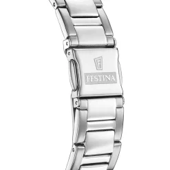 Montre Festina Boyfriend Nacré