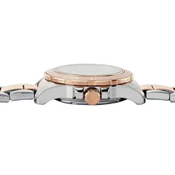 Montre Festina Boyfriend Rouge