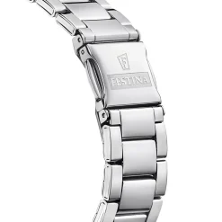 Montre Festina Boyfriend Alegria Vert