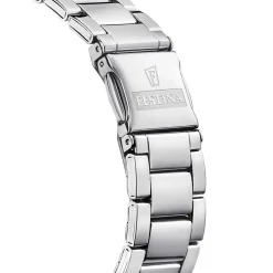 Montre Festina Boyfriend Multicolore