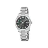 Montre Festina Classics 34 Nacre Noire