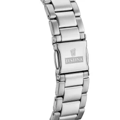 Montre Festina Classics Bleu Sky
