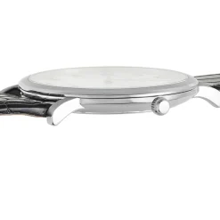 Montre Festina Classics Blanc