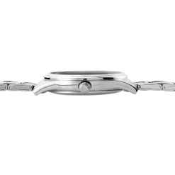 Montre Festina Classics Bleu