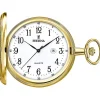 Montre Festina Gousset Blanc