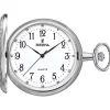 Montre Festina Gousset Blanc