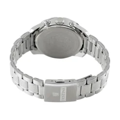 Montre Festina Junior Fond Bleu