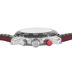 Montre Festina Junior Fond Blanc