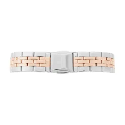 Montre Festina Mademoiselle Blanc