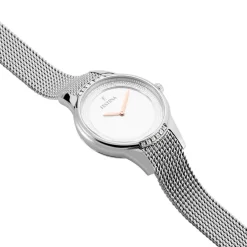 Montre Festina Mademoiselle Argent