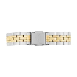 Montre Festina Mademoiselle Blanc