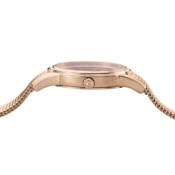 Montre Festina Mademoiselle Rouge