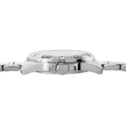 Montre Festina Multifonctions Bleu