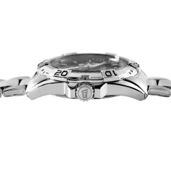 Montre Festina Multifonctions Noir