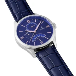 Montre Festina Retro Bleu