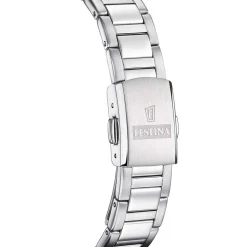 Montre Festina Solar Energy Rose