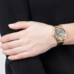Montre Festina Squelette