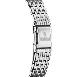 Montre Festina Swiss Made 29 Argenté