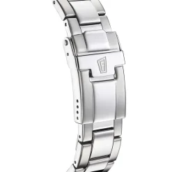 Montre Festina Swiss Made 41 Noir